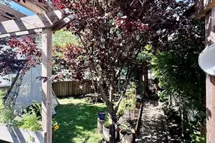72 Butler St, Salem, MA 01970 - Photo 39