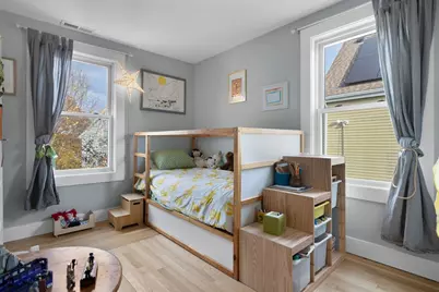 72 Butler Street #2, Salem, MA 01970 - Photo 19