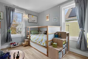 72 Butler St, Salem, MA 01970 - Photo 19