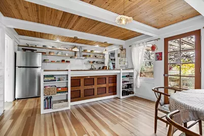 72 Butler Street #2, Salem, MA 01970 - Photo 11