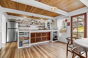 72 Butler St, Salem, MA 01970 - Photo 11