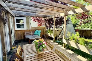72 Butler St, Salem, MA 01970 - Photo 33