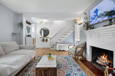 72 Butler Street #2, Salem, MA 01970 - Photo 3
