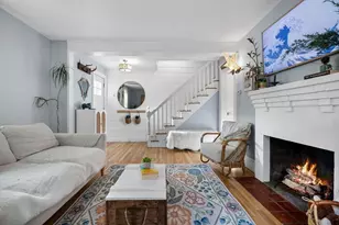72 Butler St, Salem, MA 01970 - Photo 3