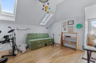 72 Butler St, Salem, MA 01970 - Photo 29