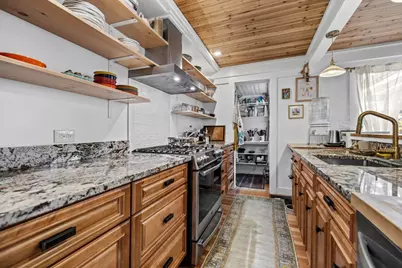 72 Butler Street #2, Salem, MA 01970 - Photo 9