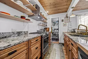 72 Butler St, Salem, MA 01970 - Photo 9