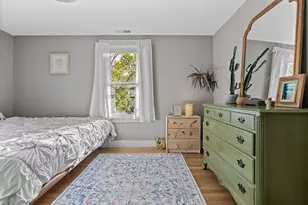 72 Butler St, Salem, MA 01970 - Photo 21