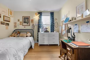 72 Butler St, Salem, MA 01970 - Photo 15