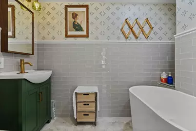 72 Butler Street #2, Salem, MA 01970 - Photo 23