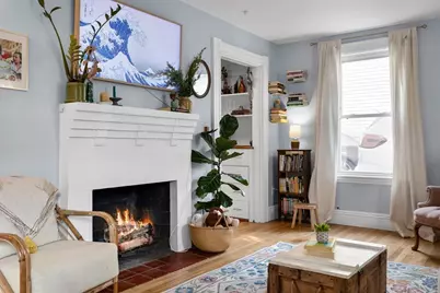 72 Butler Street #2, Salem, MA 01970 - Photo 7