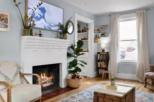 72 Butler St, Salem, MA 01970 - Photo 7