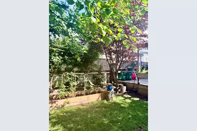 72 Butler Street #2, Salem, MA 01970 - Photo 41