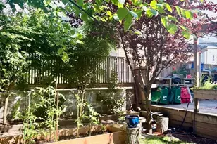 72 Butler St, Salem, MA 01970 - Photo 41