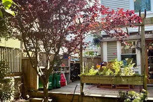 72 Butler St, Salem, MA 01970 - Photo 37