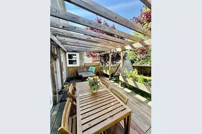 72 Butler Street #2, Salem, MA 01970 - Photo 37