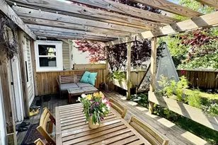 72 Butler St, Salem, MA 01970 - Photo 37