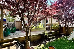 72 Butler St, Salem, MA 01970 - Photo 33