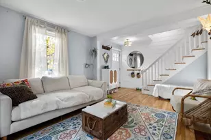 72 Butler St, Salem, MA 01970 - Photo 13