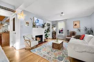 72 Butler St, Salem, MA 01970 - Photo 5