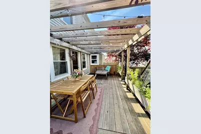 72 Butler Street #2, Salem, MA 01970 - Photo 35