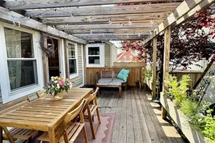 72 Butler St, Salem, MA 01970 - Photo 35