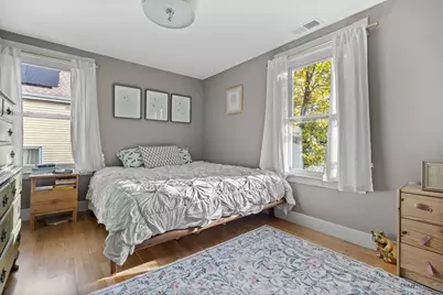 72 Butler Street #2, Salem, MA 01970 - Photo 21