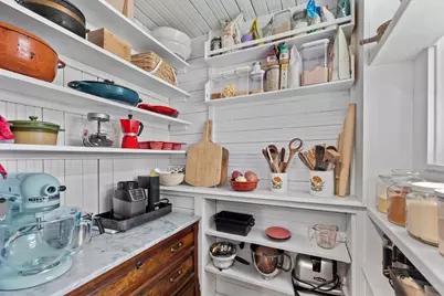 72 Butler Street #2, Salem, MA 01970 - Photo 15