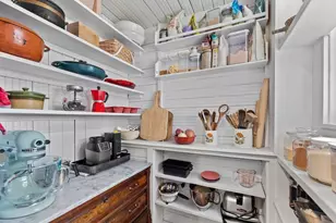 72 Butler St, Salem, MA 01970 - Photo 15