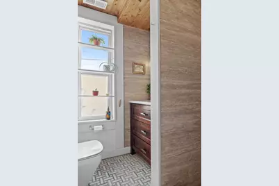 72 Butler Street #2, Salem, MA 01970 - Photo 27