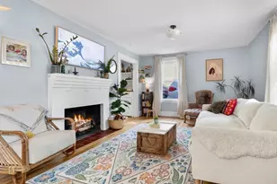 72 Butler St, Salem, MA 01970 - Photo 9
