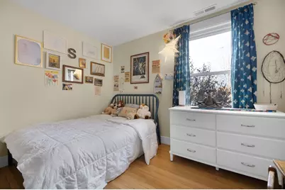 72 Butler Street #2, Salem, MA 01970 - Photo 17