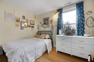 72 Butler St, Salem, MA 01970 - Photo 17