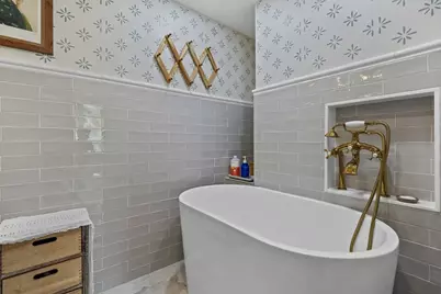 72 Butler Street #2, Salem, MA 01970 - Photo 25