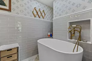 72 Butler St, Salem, MA 01970 - Photo 25