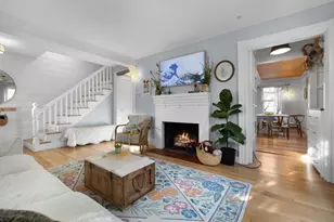 72 Butler St, Salem, MA 01970 - Photo 7