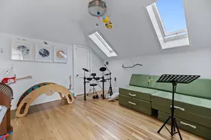 72 Butler St, Salem, MA 01970 - Photo 31