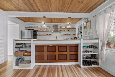 72 Butler Street #2, Salem, MA 01970 - Photo 13