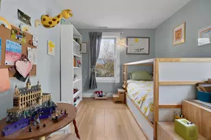 72 Butler St, Salem, MA 01970 - Photo 17