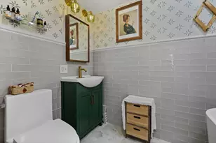 72 Butler St, Salem, MA 01970 - Photo 23