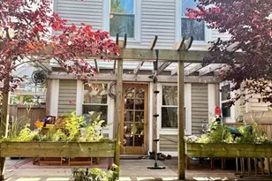 72 Butler St, Salem, MA 01970 - Photo 31