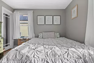72 Butler St, Salem, MA 01970 - Photo 19