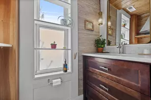 72 Butler St, Salem, MA 01970 - Photo 27