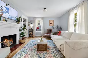 72 Butler St, Salem, MA 01970 - Photo 11