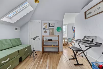72 Butler Street #2, Salem, MA 01970 - Photo 29