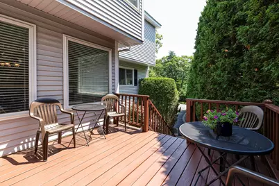 244 Algonquin Trail #244, Ashland, MA 01721 - Photo 5