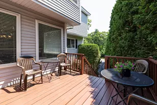 244 Algonquin Trail, Ashland, MA 01721 - Photo 5