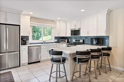 244 Algonquin Trail #244, Ashland, MA 01721 - Photo 9
