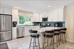 244 Algonquin Trail, Ashland, MA 01721 - Photo 9
