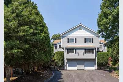 244 Algonquin Trail #244, Ashland, MA 01721 - Photo 25